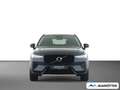Volvo XC60 T8 Plus Dark Plug-In Hybrid AWD/AHK/360/H&K Blau - thumbnail 3