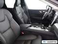 Volvo XC60 T8 Plus Dark Plug-In Hybrid AWD/AHK/360/H&K Blau - thumbnail 9