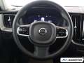 Volvo XC60 T8 Plus Dark Plug-In Hybrid AWD/AHK/360/H&K Blau - thumbnail 11