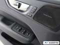 Volvo XC60 T8 Plus Dark Plug-In Hybrid AWD/AHK/360/H&K Blau - thumbnail 13