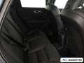 Volvo XC60 T8 Plus Dark Plug-In Hybrid AWD/AHK/360/H&K Blau - thumbnail 14