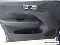 Volvo XC60 T8 Plus Dark Plug-In Hybrid AWD/AHK/360/H&K Blau - thumbnail 12