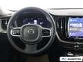 Volvo XC60 T8 Plus Dark Plug-In Hybrid AWD/AHK/360/H&K Blau - thumbnail 10