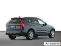 Volvo XC60 T8 Plus Dark Plug-In Hybrid AWD/AHK/360/H&K Blau - thumbnail 4