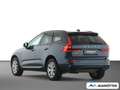 Volvo XC60 T8 Plus Dark Plug-In Hybrid AWD/AHK/360/H&K Blau - thumbnail 7