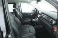 Mercedes-Benz V 300 d AVANTGARDE EDITION Extralang LED/360° Zwart - thumbnail 9