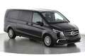 Mercedes-Benz V 300 d AVANTGARDE EDITION Extralang LED/360° Zwart - thumbnail 2