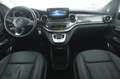 Mercedes-Benz V 300 d AVANTGARDE EDITION Extralang LED/360° Zwart - thumbnail 7
