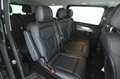 Mercedes-Benz V 300 d AVANTGARDE EDITION Extralang LED/360° Zwart - thumbnail 8