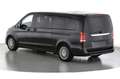 Mercedes-Benz V 300 d AVANTGARDE EDITION Extralang LED/360° Zwart - thumbnail 3