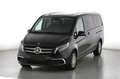 Mercedes-Benz V 300 d AVANTGARDE EDITION Extralang LED/360° Zwart - thumbnail 1