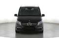 Mercedes-Benz V 300 d AVANTGARDE EDITION Extralang LED/360° Zwart - thumbnail 5