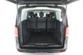 Mercedes-Benz V 300 d AVANTGARDE EDITION Extralang LED/360° Zwart - thumbnail 6