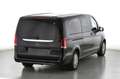 Mercedes-Benz V 300 d AVANTGARDE EDITION Extralang LED/360° Zwart - thumbnail 4