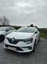 Renault Megane 1.2 TCe Energy GT-Line Blanc - thumbnail 1