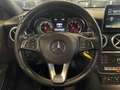 Mercedes-Benz CLA 250 CLA 250 4Matic * Sport + Bluetooth + USB * Blanco - thumbnail 12