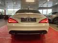 Mercedes-Benz CLA 250 CLA 250 4Matic * Sport + Bluetooth + USB * Blanco - thumbnail 6