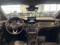 Mercedes-Benz CLA 250 CLA 250 4Matic * Sport + Bluetooth + USB * Blanco - thumbnail 25