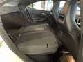 Mercedes-Benz CLA 250 CLA 250 4Matic * Sport + Bluetooth + USB * Blanco - thumbnail 27