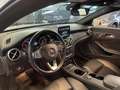 Mercedes-Benz CLA 250 CLA 250 4Matic * Sport + Bluetooth + USB * Blanco - thumbnail 22