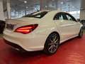 Mercedes-Benz CLA 250 CLA 250 4Matic * Sport + Bluetooth + USB * Blanco - thumbnail 7