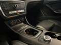 Mercedes-Benz CLA 250 CLA 250 4Matic * Sport + Bluetooth + USB * Blanco - thumbnail 21