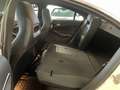 Mercedes-Benz CLA 250 CLA 250 4Matic * Sport + Bluetooth + USB * Blanco - thumbnail 26