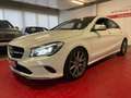 Mercedes-Benz CLA 250 CLA 250 4Matic * Sport + Bluetooth + USB * Blanco - thumbnail 3