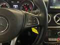 Mercedes-Benz CLA 250 CLA 250 4Matic * Sport + Bluetooth + USB * Blanco - thumbnail 14