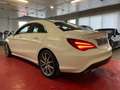 Mercedes-Benz CLA 250 CLA 250 4Matic * Sport + Bluetooth + USB * Blanco - thumbnail 5