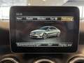 Mercedes-Benz CLA 250 CLA 250 4Matic * Sport + Bluetooth + USB * Blanco - thumbnail 18