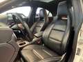 Mercedes-Benz CLA 250 CLA 250 4Matic * Sport + Bluetooth + USB * Blanco - thumbnail 23