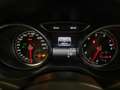 Mercedes-Benz CLA 250 CLA 250 4Matic * Sport + Bluetooth + USB * Blanco - thumbnail 15