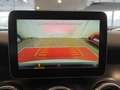 Mercedes-Benz CLA 250 CLA 250 4Matic * Sport + Bluetooth + USB * Blanco - thumbnail 17