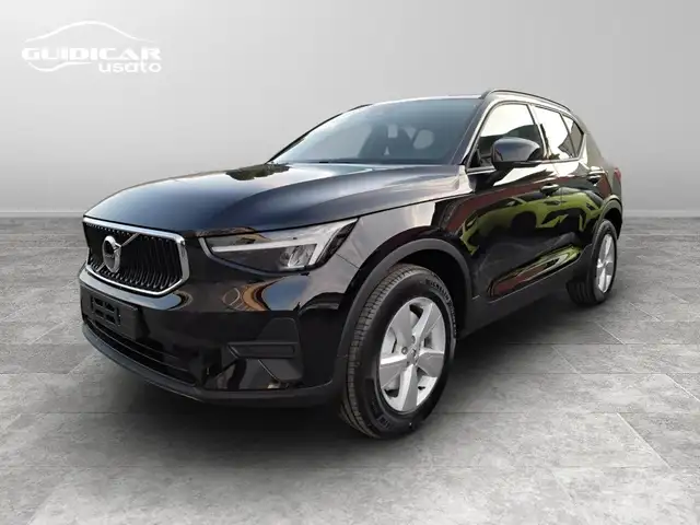 Volvo XC40 2.0 b3 Essential auto