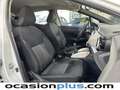 Nissan Micra 1.5dCi S&S Business 90 Blanco - thumbnail 13