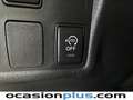 Nissan Micra 1.5dCi S&S Business 90 Blanco - thumbnail 19