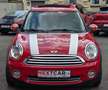 MINI Cooper Clubman Mini Cooper Clubman|Pano|HIFI|BI- Rot - thumbnail 3