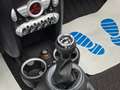 MINI Cooper Clubman Mini Cooper Clubman|Pano|HIFI|BI- Rot - thumbnail 20