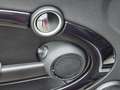 MINI Cooper Clubman Mini Cooper Clubman|Pano|HIFI|BI- Rot - thumbnail 13