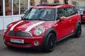 MINI Cooper Clubman Mini Cooper Clubman|Pano|HIFI|BI- Rot - thumbnail 4
