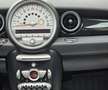 MINI Cooper Clubman Mini Cooper Clubman|Pano|HIFI|BI- Rot - thumbnail 19
