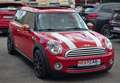 MINI Cooper Clubman Mini Cooper Clubman|Pano|HIFI|BI- Rot - thumbnail 5