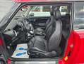 MINI Cooper Clubman Mini Cooper Clubman|Pano|HIFI|BI- Rot - thumbnail 10