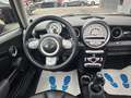 MINI Cooper Clubman Mini Cooper Clubman|Pano|HIFI|BI- Rot - thumbnail 17