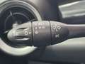 MINI Cooper Clubman Mini Cooper Clubman|Pano|HIFI|BI- Rot - thumbnail 23