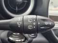 MINI Cooper Clubman Mini Cooper Clubman|Pano|HIFI|BI- Rot - thumbnail 22