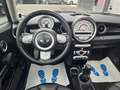MINI Cooper Clubman Mini Cooper Clubman|Pano|HIFI|BI- Rot - thumbnail 18