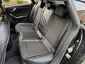 Audi A5 Sportback 35 TFSI AUT7 SPORT S-LINE BLACK EDITION Zwart - thumbnail 15