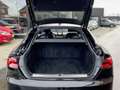 Audi A5 Sportback 35 TFSI AUT7 SPORT S-LINE BLACK EDITION Zwart - thumbnail 22